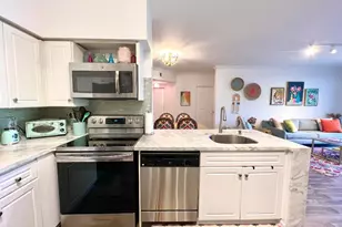 3307 Tuscany Way, Boynton Beach, FL 33435 - Photo 5