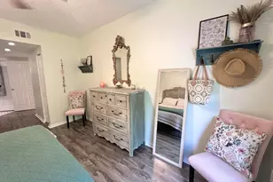 3307 Tuscany Way, Boynton Beach, FL 33435 - Photo 27