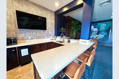 3307 Tuscany Way #3307, Boynton Beach, FL 33435 - Photo 41