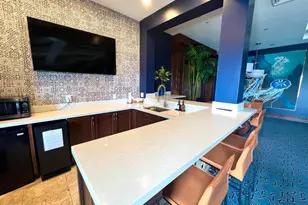 3307 Tuscany Way, Boynton Beach, FL 33435 - Photo 41