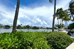 3307 Tuscany Way, Boynton Beach, FL 33435 - Photo 47