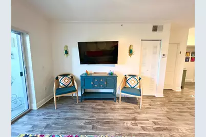 3307 Tuscany Way #3307, Boynton Beach, FL 33435 - Photo 13