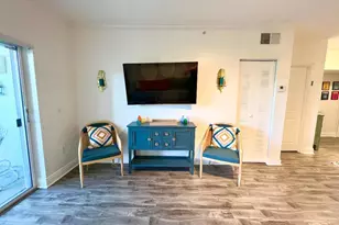 3307 Tuscany Way, Boynton Beach, FL 33435 - Photo 13