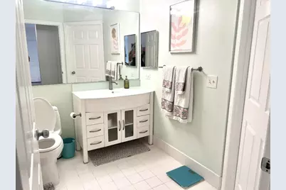 3307 Tuscany Way #3307, Boynton Beach, FL 33435 - Photo 31