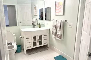 3307 Tuscany Way, Boynton Beach, FL 33435 - Photo 31