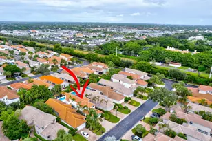6631 NW 25th Ave, Boca Raton, FL 33496 - Photo 5