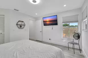 6631 NW 25th Ave, Boca Raton, FL 33496 - Photo 31