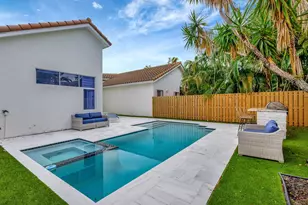 6631 NW 25th Ave, Boca Raton, FL 33496 - Photo 47