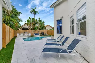 6631 NW 25th Ave, Boca Raton, FL 33496 - Photo 41