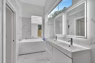 6631 NW 25th Ave, Boca Raton, FL 33496 - Photo 23