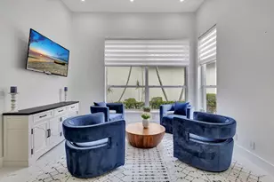 6631 NW 25th Ave, Boca Raton, FL 33496 - Photo 19
