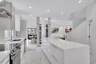 6631 NW 25th Ave, Boca Raton, FL 33496 - Photo 17