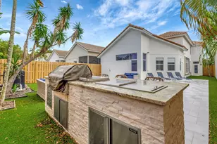 6631 NW 25th Ave, Boca Raton, FL 33496 - Photo 49