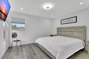 6631 NW 25th Ave, Boca Raton, FL 33496 - Photo 29