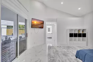 6631 NW 25th Ave, Boca Raton, FL 33496 - Photo 21
