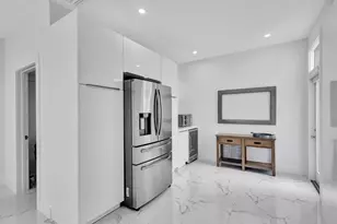 6631 NW 25th Ave, Boca Raton, FL 33496 - Photo 15