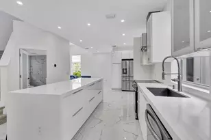 6631 NW 25th Ave, Boca Raton, FL 33496 - Photo 11