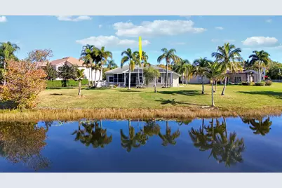 1916 SW Wabeek Place, Palm City, FL 34990 - Photo 59