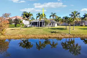 1916 SW Wabeek Pl, Palm City, FL 34990 - Photo 59