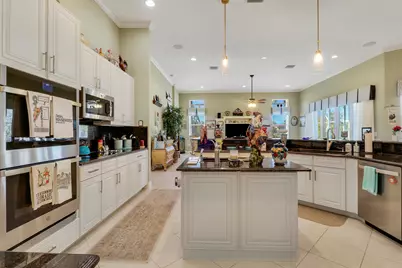 1916 SW Wabeek Place, Palm City, FL 34990 - Photo 11