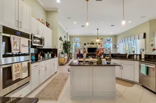 1916 SW Wabeek Pl, Palm City, FL 34990 - Photo 11