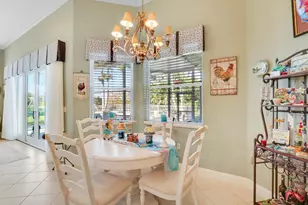 1916 SW Wabeek Pl, Palm City, FL 34990 - Photo 17