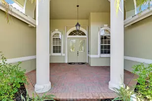 1916 SW Wabeek Pl, Palm City, FL 34990 - Photo 49