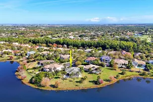 1916 SW Wabeek Pl, Palm City, FL 34990 - Photo 65