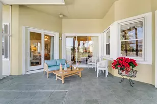 1916 SW Wabeek Pl, Palm City, FL 34990 - Photo 25