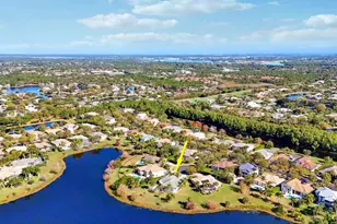 1916 SW Wabeek Pl, Palm City, FL 34990 - Photo 67