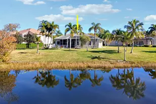 1916 SW Wabeek Pl, Palm City, FL 34990 - Photo 61