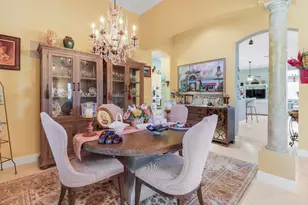 1916 SW Wabeek Pl, Palm City, FL 34990 - Photo 5