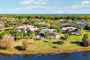 1916 SW Wabeek Pl, Palm City, FL 34990 - Photo 61