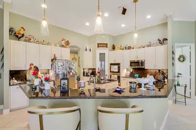 1916 SW Wabeek Place, Palm City, FL 34990 - Photo 15