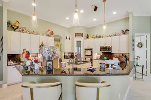 1916 SW Wabeek Pl, Palm City, FL 34990 - Photo 15