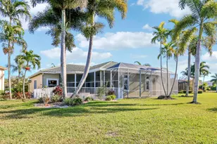 1916 SW Wabeek Pl, Palm City, FL 34990 - Photo 29