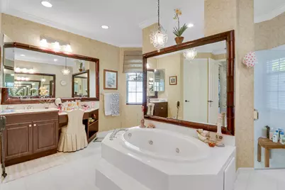 1916 SW Wabeek Place, Palm City, FL 34990 - Photo 37