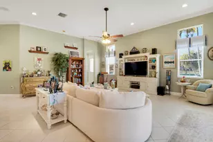 1916 SW Wabeek Pl, Palm City, FL 34990 - Photo 21