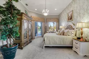 1916 SW Wabeek Pl, Palm City, FL 34990 - Photo 33