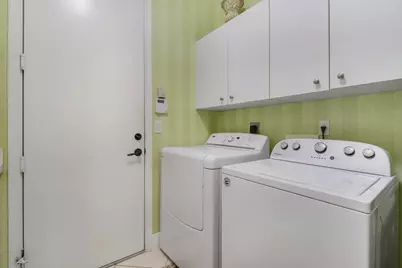 1916 SW Wabeek Place, Palm City, FL 34990 - Photo 23