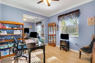 1916 SW Wabeek Pl, Palm City, FL 34990 - Photo 47