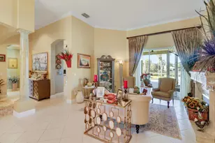 1916 SW Wabeek Pl, Palm City, FL 34990 - Photo 9