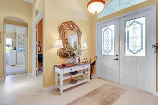 1916 SW Wabeek Pl, Palm City, FL 34990 - Photo 3