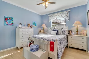 1916 SW Wabeek Pl, Palm City, FL 34990 - Photo 41