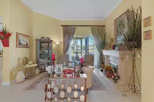 1916 SW Wabeek Pl, Palm City, FL 34990 - Photo 7