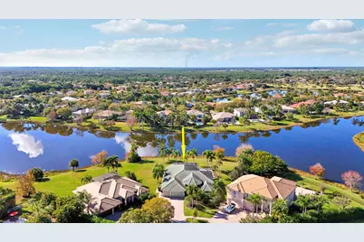 1916 SW Wabeek Place, Palm City, FL 34990 - Photo 55