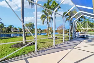 1916 SW Wabeek Pl, Palm City, FL 34990 - Photo 27