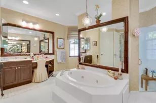 1916 SW Wabeek Pl, Palm City, FL 34990 - Photo 37