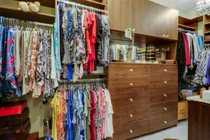 1916 SW Wabeek Pl, Palm City, FL 34990 - Photo 35