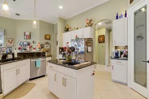 1916 SW Wabeek Pl, Palm City, FL 34990 - Photo 13